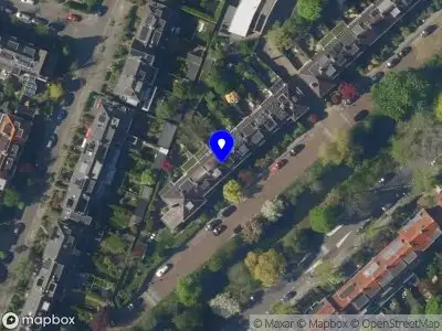 VvE Nieuweweg 37 & Vendelseweg 2