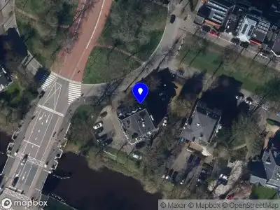 Grondsma Makelaardij