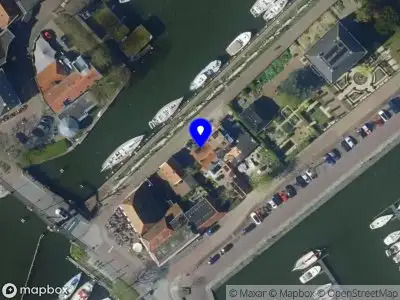 Nieuw bedrijf House of beauty by do