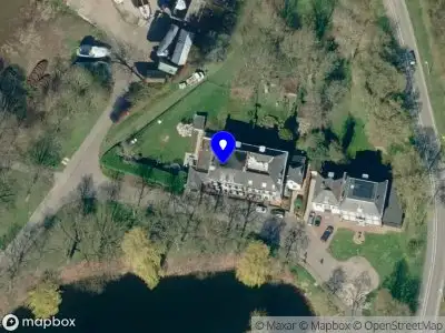 Lions Club Doesburg e.o.