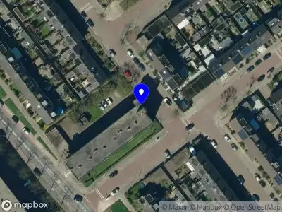 BlaLabs Arnhem
