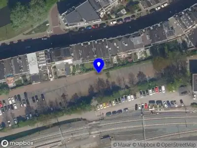 Iryna Neporozhnya Osnach - violist