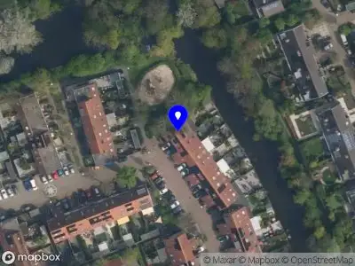 JustFlint Pijnacker