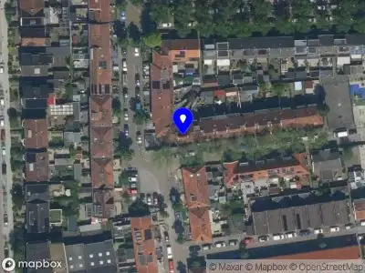 Nieuw bedrijf Ayuna Squash