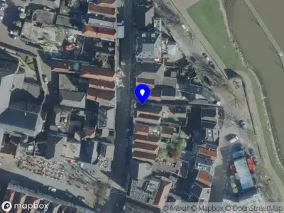 Nieuw bedrijf Het Herboren Aapje B.V.