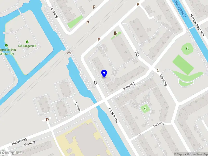 Op grote hoogte Verhuisbedrijf Hoorn