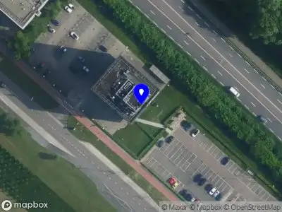 GKS Sloopwerken B.V.