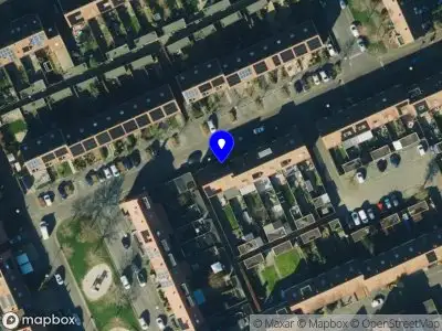 NoahvdWetering Zwolle
