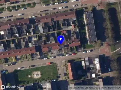 Nieuw bedrijf Solution