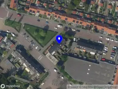 Juan Campoo - Coaching & Training Hilversum