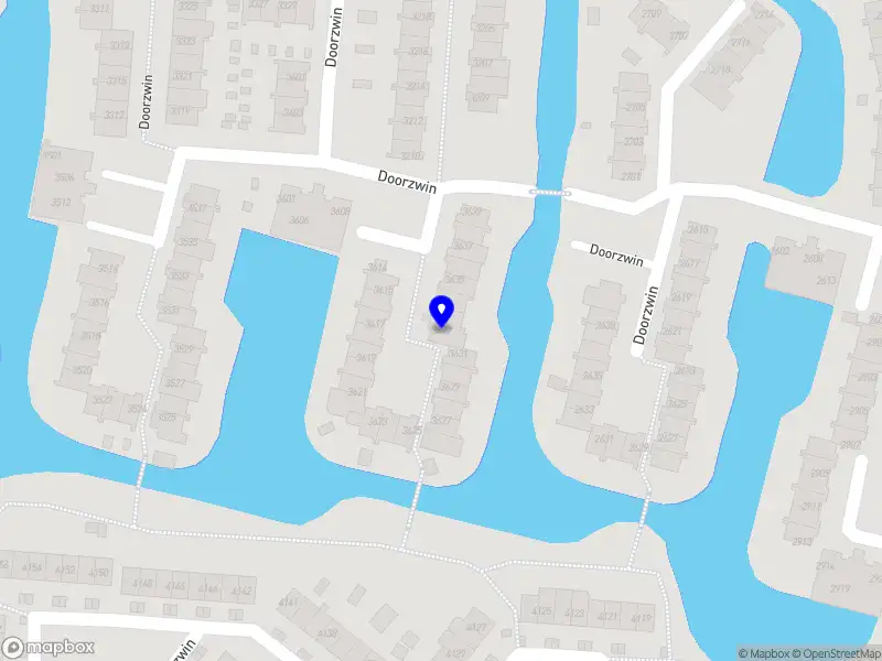 Medisch Pedicure Grote Berg