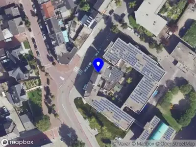 Reprotek H.O. Kerkrade