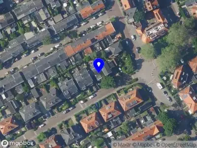 Bitplane B.V. Bussum
