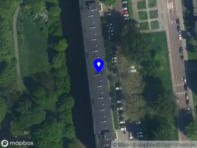 Leeflang Teksten Haarlem