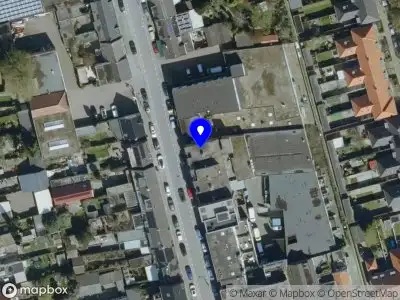 SniperMedia Productions