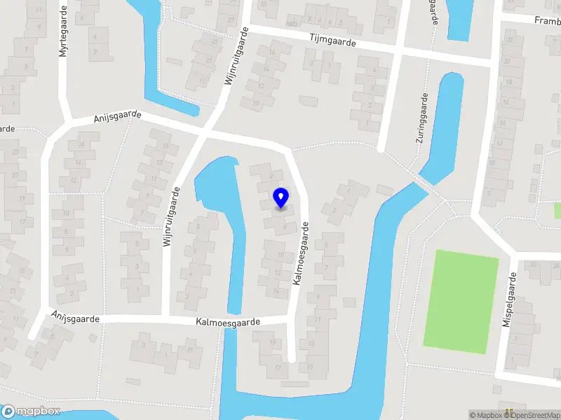 Cee Me Training & Coaching