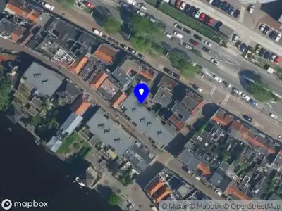 TCLA Haarlem