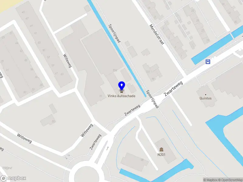 EC&R Vastgoed Onderhoud B.V.