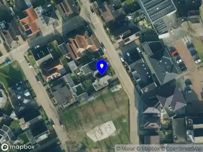 T.G. Oosterveld Holding B.V.