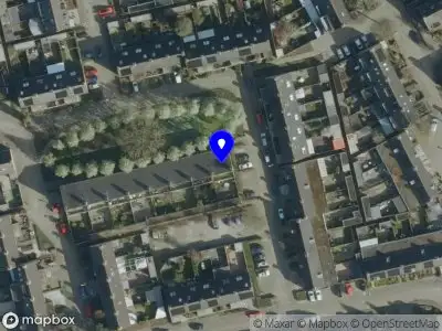 MrsE management & coaching