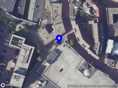 Kledingreparatie Sittard.S