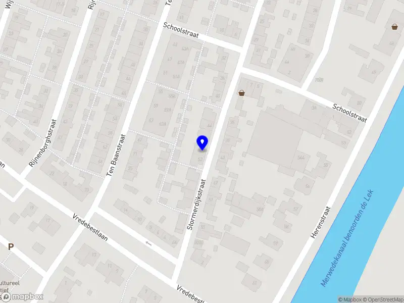 Jong Leren en Ontwikkelen