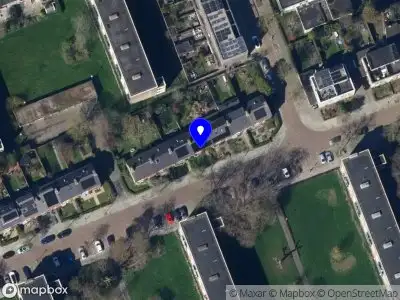 Vereniging Stadspark Natuurlijk! Groningen