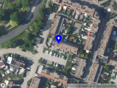 Sales Expert Versteeg