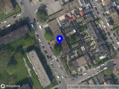 Nieuw bedrijf Ania Yilmaz Art