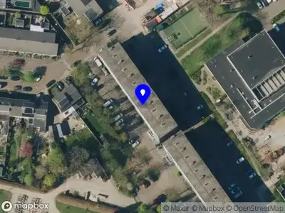 Nieuw bedrijf Adnan Dienstverlening