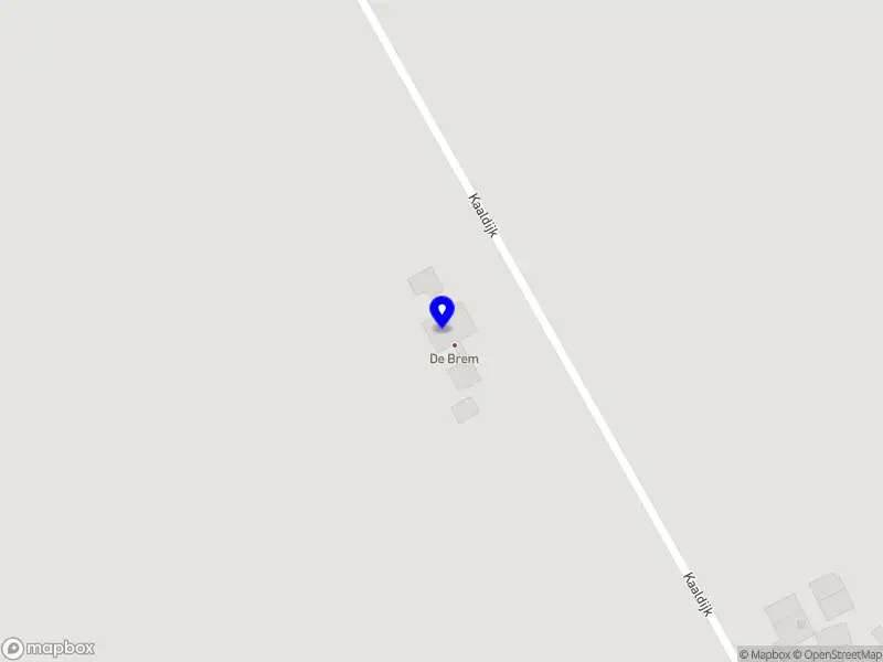 Nieuw bedrijf Puro Amigo