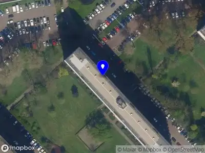 Dwins Capelle aan den IJssel