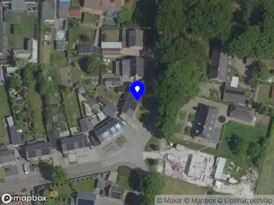 Nieuw bedrijf Gonnieklankconcerten