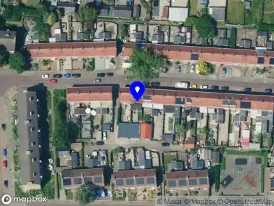 123 Flexx - Multidiensten Apeldoorn