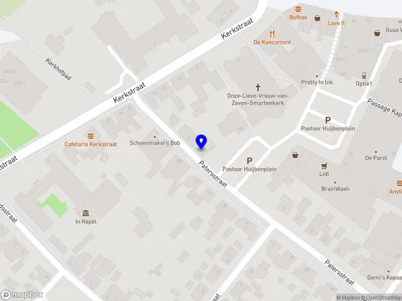 HECO Airco- en electrotechniek