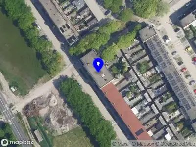 Nieuw bedrijf JJ Logistics