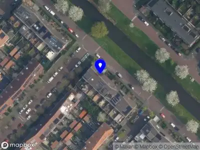 Pinkster Management B.V. 's-Gravenhage