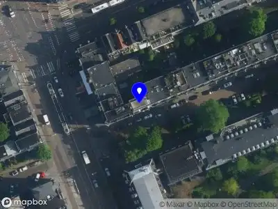 Nieuw bedrijf Lisa Michelle Jansen