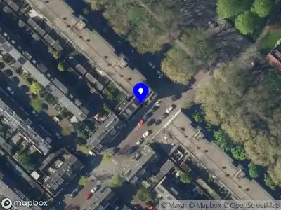 Christy-Ann Karijodirono