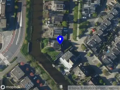 Nieuw bedrijf Het ZIJN! praktijk voor ouder en kindercoaching