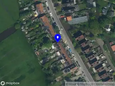 Nieuw bedrijf Zoë Advies