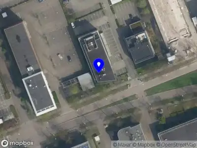 Stichting Administratiekantoor ZEPCAM 2021 Delft