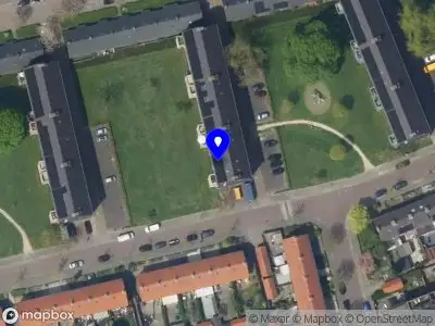 Ayala Westers Hilversum