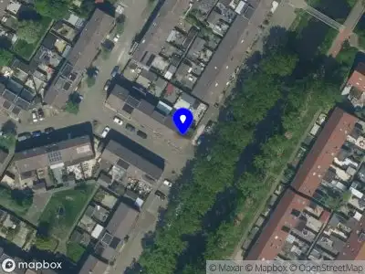 Bloei zorgverlening en autotransport