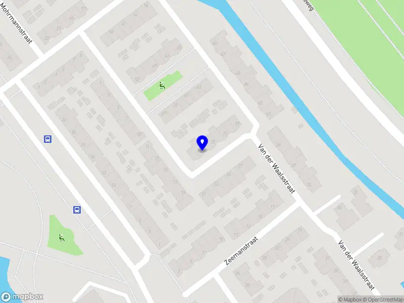 Arie van Donge & Co. Holding B.V.