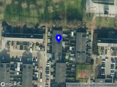 CKOEN Almelo