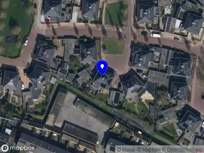 Nieuw bedrijf Stichting Boek Oud Peelo