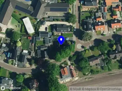 Nauta Food Consultancy Holten