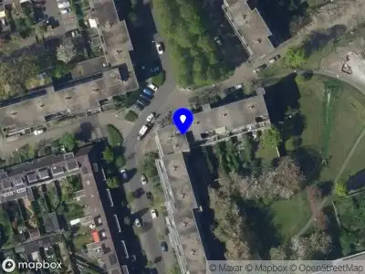 Nieuw bedrijf Takeoff-Media