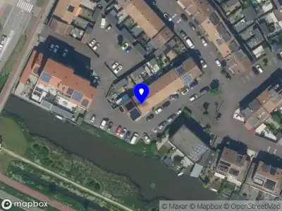 Juliuss Commerce ASSENDELFT